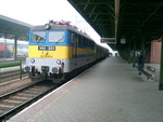 Sopron 2005