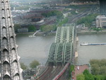 Köln 2005